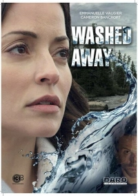 Унесённый волной (2017)